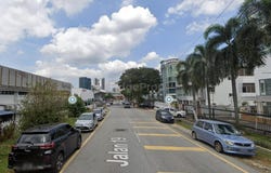 Petaling Jaya, Selangor 47410