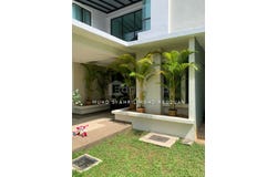 Jalan Beethoven, Sepang, Selangor 63000