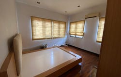 Jalan 6, Ampang, Selangor 68000