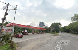 Klang, Selangor 41300