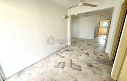 Off Jalan Sungai Jelok, Taman Sri Sentosa, 43000, Selangor, Kajang, Selangor 43000