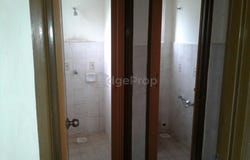 Jalan Seri Putra, Kajang, Selangor 43000