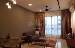 Jalan Cheras, Cheras, Kuala Lumpur 56000