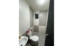 Semenyih, Selangor 43500