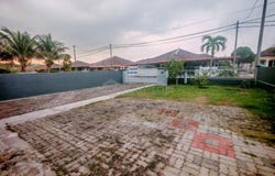 Sungai Petani, Kedah