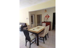 Jalan Putramas 1, Dutamas, Kuala Lumpur 50000
