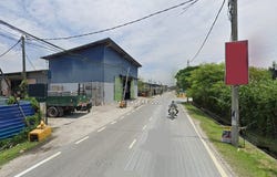 Sungai Buloh, Selangor 40160