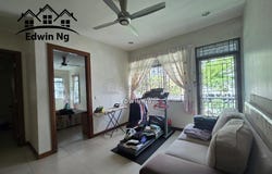 Jalan Bukit Dumbar, Bukit Dumbar, Penang 11600