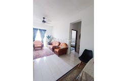 Shah Alam, Selangor 41000