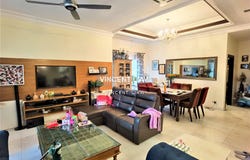 Tropicana, Selangor 47410