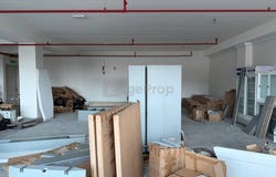 Jalan Taman Melawati, Taman Melawati, 53100 Kuala Lumpur, Selangor, Taman Melawati, Kuala Lumpur 53100