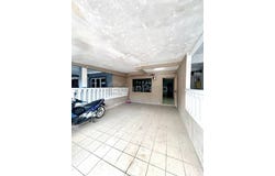 Melawati, Ampang, Kuala Lumpur 53100