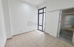 Section U1, Glenmarie, Selangor 40150