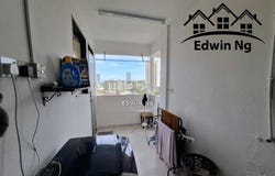 Lengkok Nipah, Off Jalan Bukit Gambier, 11900, Penang, Bayan Lepas, Penang 11900