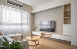 Cheras, Kuala Lumpur 56000
