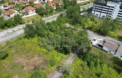 Bangi, Selangor