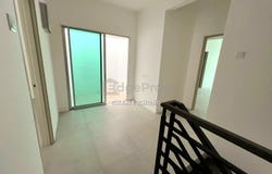 2, Jalan Meru Prima 4, Ipoh, Perak 30020
