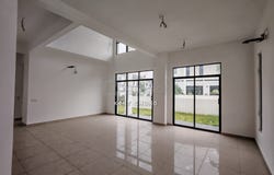 Bandar Puncak Alam, Selangor 42300