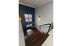 Kajang, Selangor 43000