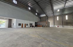 Bandar Puncak Alam, Selangor 42300
