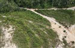 Hulu Perak, Perak 33400