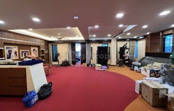 Cheras, Kuala Lumpur 56000
