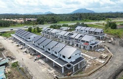 Kuching, Sarawak 93250