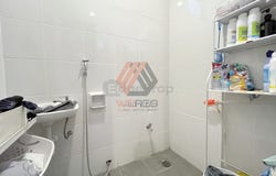 Telok Panglima Garang, Selangor 42500