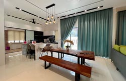 Bandar Seri Botani, 31350 Ipoh, Perak., Kinta, Perak 31650