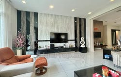 Cheras, Selangor 43200