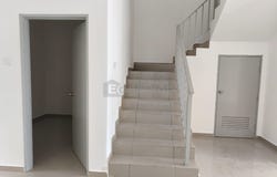 Persiaran Warisan, Sepang, Selangor 43900