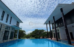Gelang Patah, Johor 81550