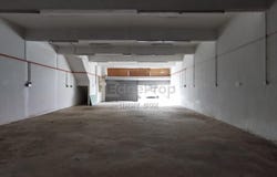 68000 Ampang, Selangor, Ampang, Selangor 68000