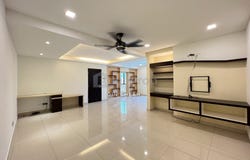 Cheras, Kuala Lumpur 56000