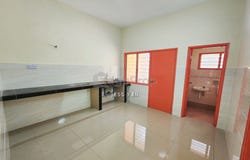 Semenyih, Selangor 0