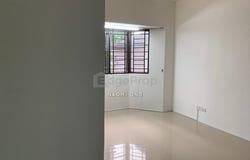 Jalan Sayang, Batu 9th Cheras, Selangor 43200