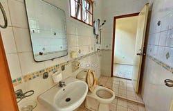 Jalan Seri Taming 1b, Cheras, Selangor 43200