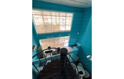 Jalan 3/93A, Cheras, Kuala Lumpur 55100