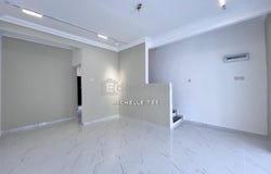 Jalan Dato Abdul Hamid 24, Klang, Selangor 41050