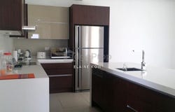 Ara Damansara, Selangor 47301