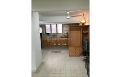 Jalan Teratai 1/6, Ampang, Selangor 56100