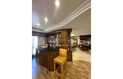 Lorong Api-Api 3, Api-Api Centre, Kota Kinabalu, Sabah 88000