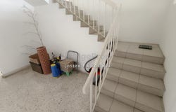 Taman OUG, Kuala Lumpur 58200