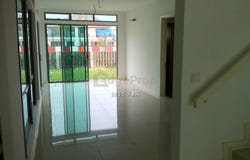 Cyberjaya, Selangor 63000