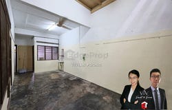 gopeng, Kampar, Perak 31600
