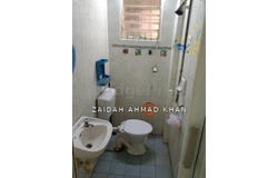 Jalan PP 39, Seri Kembangan, Selangor 43300