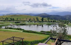 Semenyih, Selangor 43500