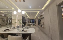 Jalan Bukit Gambier, Georgetown, Penang 11700