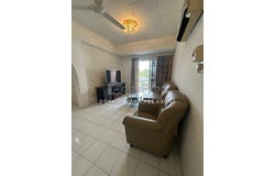 Jalan Raja Dihilir, 30350, Perak, Ipoh, Perak 31400