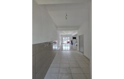 Bandar Bukit Raja, Selangor 41050